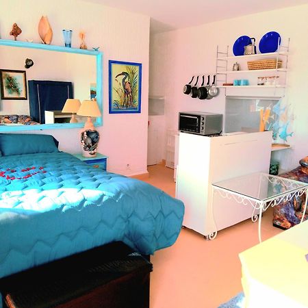 Skhirat Terrace Apartment At The Beach Екстериор снимка