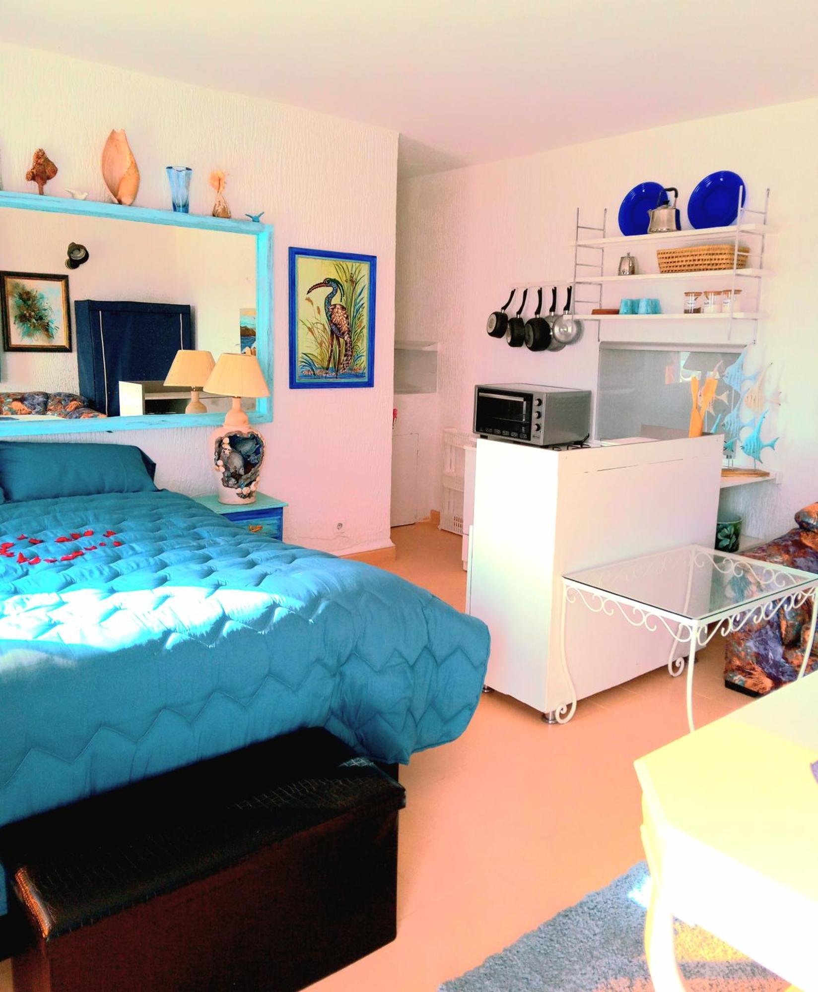 Skhirat Terrace Apartment At The Beach Екстериор снимка