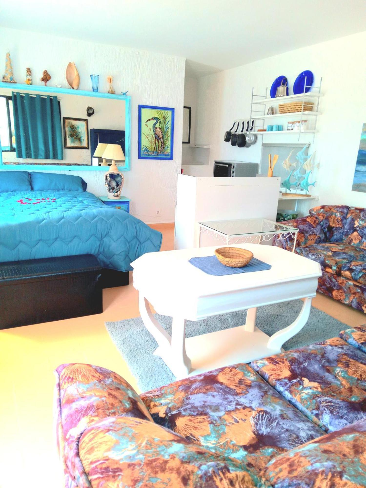 Skhirat Terrace Apartment At The Beach Екстериор снимка